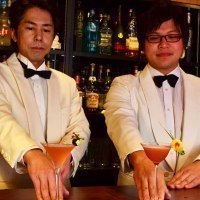 イオンモール旭川駅前