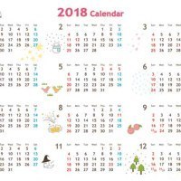 あかしあ労働福祉センター