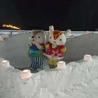 学生自主組織　はしっくす