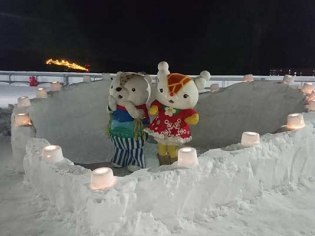 学生自主組織　はしっくす