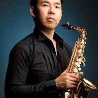 大雪クリスタルホール