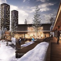 ライナーネットワーク