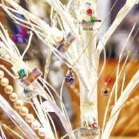 ライナーネットワーク