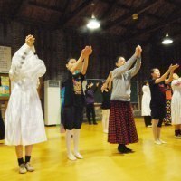 リハーサルホール20周年記念公演実行委員会