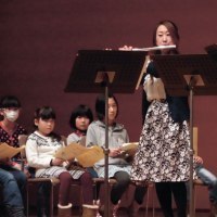 大雪クリスタルホール