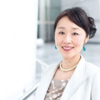 北海道観光振興機構