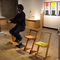 旭川デザイン協議会