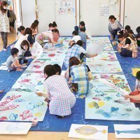 拓殖大学北海道短期大学