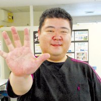 ライナーネットワーク