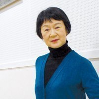 ライナーネットワーク