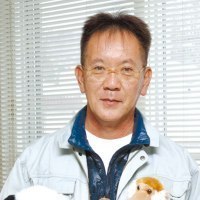 ライナーネットワーク