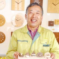 ライナーネットワーク