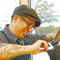 ライナーネットワーク