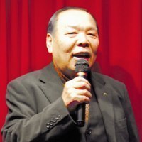 ライナーネットワーク