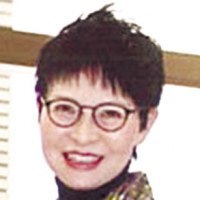 ライナーネットワーク