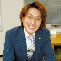 ライナーネットワーク