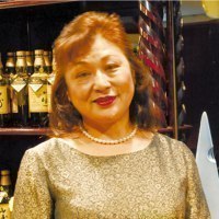 ライナーネットワーク