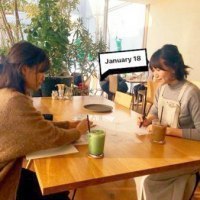 ライナーネットワーク