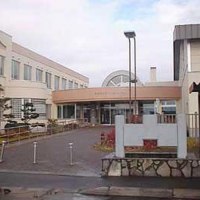 東鷹栖安部公房の会・公民館