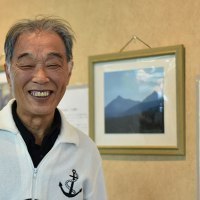 旭川市中央図書館