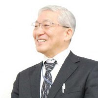 (株)ライナーネットワーク