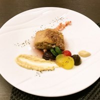 和心洋才　睦月