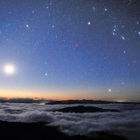 モンベル大雪ひがしかわ店