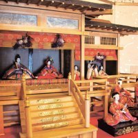 蕎麦と料理のおかだ紅雪庭