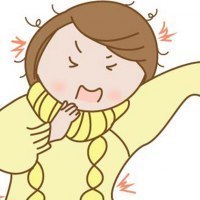 まちなかぶんか小屋