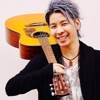 旭川市大雪クリスタルホール