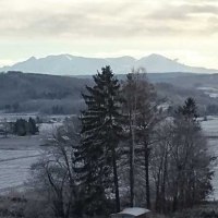 ノスタルジックジャパン 和のみ