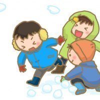 旭川市地域振興課