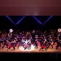 旭川永嶺高等学校吹奏楽局