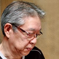 牡蠣の店 味処居酒屋 野はら