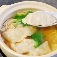 焼き処 勝ちゃん