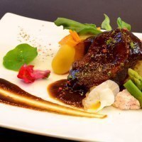 和心洋才 睦月 mutsuki