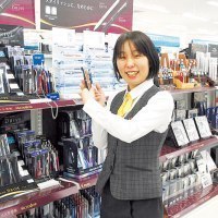 コーチャンフォー旭川店