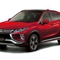 北北海道三菱自動車販売株式会社