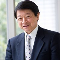 (公社)旭川中法人会／(公社)旭川東法人会