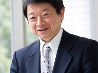 (公社)旭川中法人会／(公社)旭川東法人会