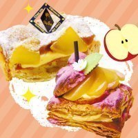 旭川市・旭川市果樹協会・旭川菓子研究会・ライナーネットワーク