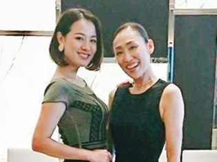 ミエール