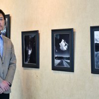 旭川市中央図書館