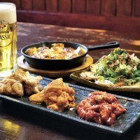 麺屋くるる忠和店