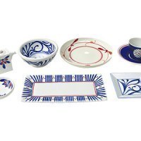 ギャラリー梅鳳堂