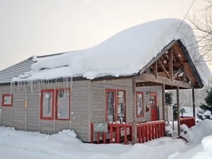 ハルキッチン