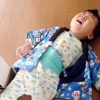 反コレ実行委員会