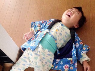 反コレ実行委員会