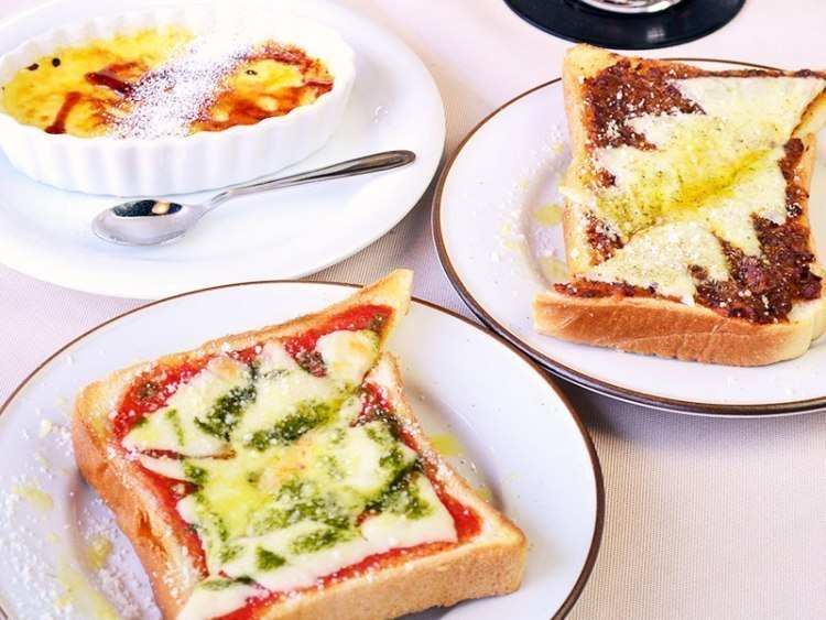 毎日でも行きたい おでかけランチ 特大版 旭川 道北のニュース ライナーウェブ 毎日でも行きたい おでかけランチ 特大版 旭川 道北のニュース ライナーウェブ