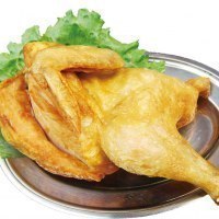 小樽なると屋旭川神楽店